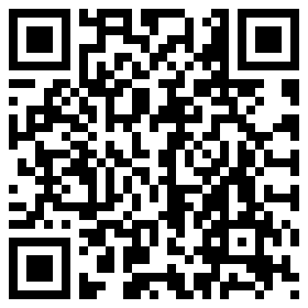 扫码进入手机查看