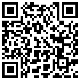 扫码进入手机查看