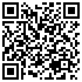 扫码进入手机查看