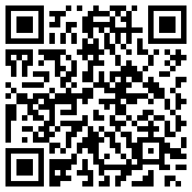 扫码进入手机查看
