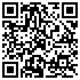 扫码进入手机查看