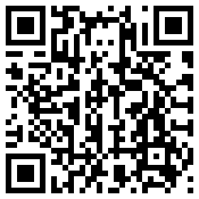 扫码进入手机查看