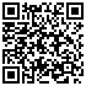 扫码进入手机查看