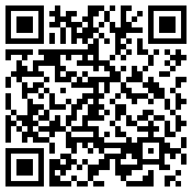 扫码进入手机查看