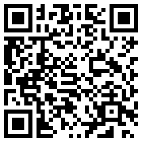 扫码进入手机查看
