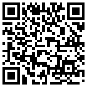 扫码进入手机查看