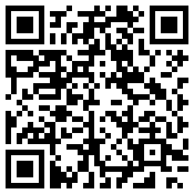 扫码进入手机查看