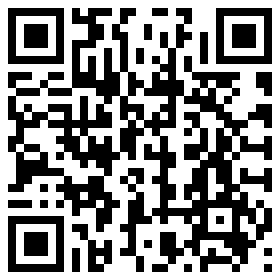 扫码进入手机查看