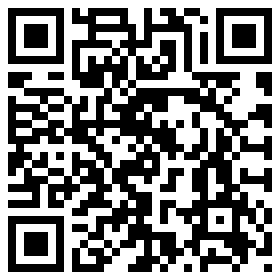 扫码进入手机查看