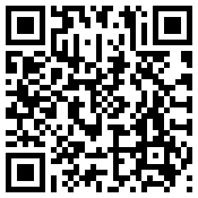 扫码进入手机查看