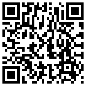 扫码进入手机查看