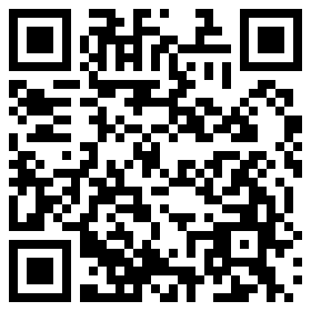扫码进入手机查看