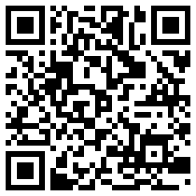 扫码进入手机查看