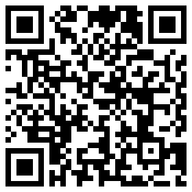 扫码进入手机查看
