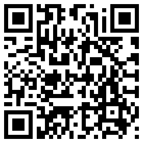 扫码进入手机查看