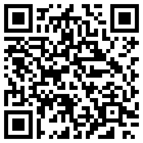 扫码进入手机查看
