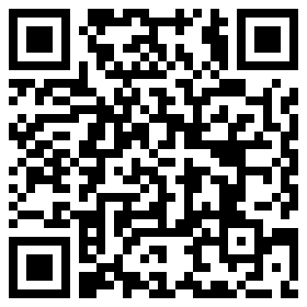 扫码进入手机查看
