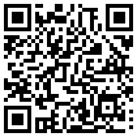 扫码进入手机查看