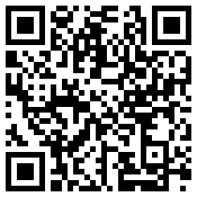 扫码进入手机查看