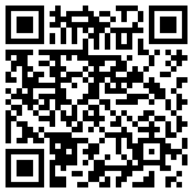 扫码进入手机查看