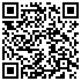 扫码进入手机查看