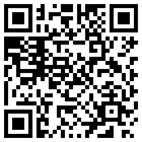 扫码进入手机查看