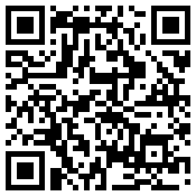 扫码进入手机查看