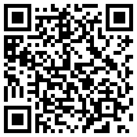 扫码进入手机查看
