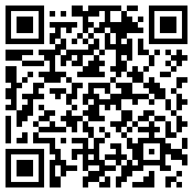 扫码进入手机查看