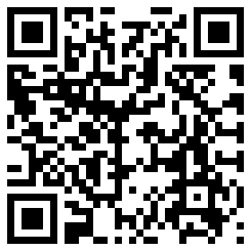 扫码进入手机查看
