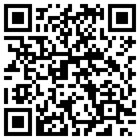 扫码进入手机查看