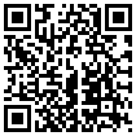 扫码进入手机查看