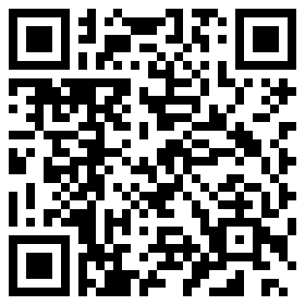 扫码进入手机查看