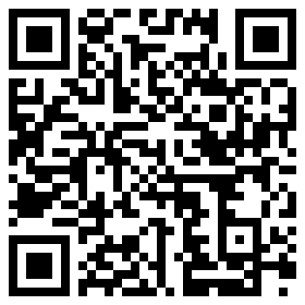 扫码进入手机查看