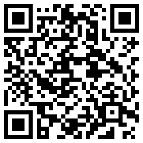 扫码进入手机查看
