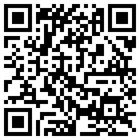 扫码进入手机查看
