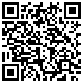 扫码进入手机查看