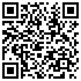 扫码进入手机查看