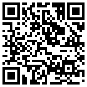 扫码进入手机查看