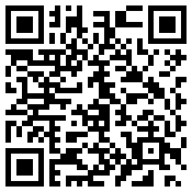 扫码进入手机查看