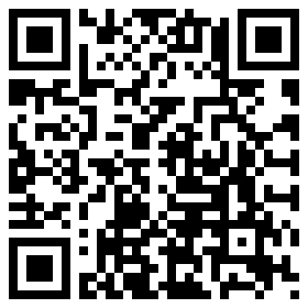 扫码进入手机查看
