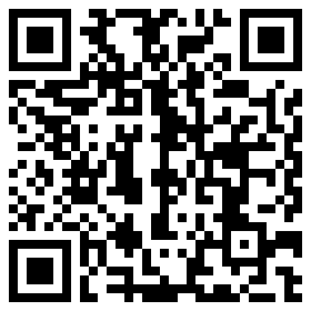扫码进入手机查看