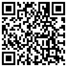 扫码进入手机查看