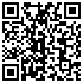扫码进入手机查看