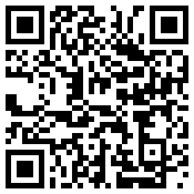扫码进入手机查看