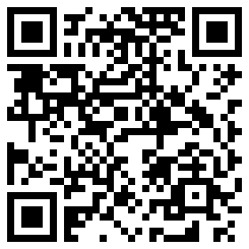 扫码进入手机查看