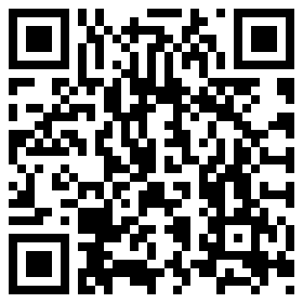 扫码进入手机查看