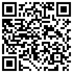扫码进入手机查看
