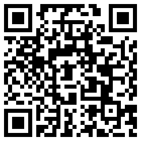 扫码进入手机查看