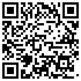 扫码进入手机查看
